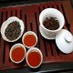 修水宁红茶
