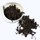 泾阳茯砖茶
