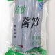 潼关酱笋