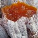 庄里合儿饼