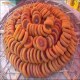 庄里合儿饼