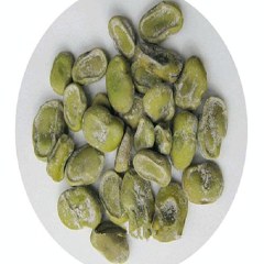 城隍庙五香豆