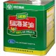 永丰茶油