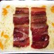 安福火腿