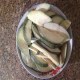和子四珍
