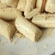斯贝佳豆末糖