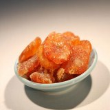 金溪金桔饼
