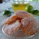 金溪金桔饼