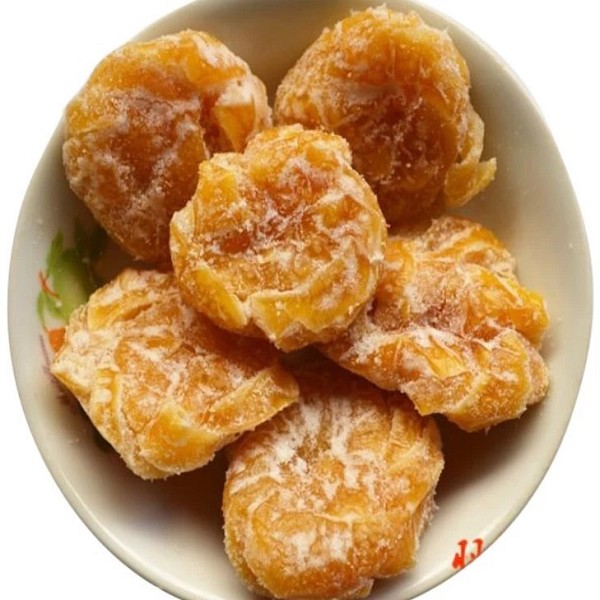 大理雕梅