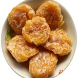 大理雕梅