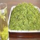 资溪白茶