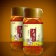 上饶蜂蜜