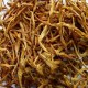 庆阳黄花菜