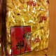 上海全蛋萨其马