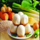 小杨生煎