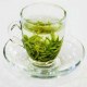 婺源绿茶
