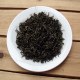 婺源茗眉绿茶