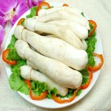 无公害鸡腿菇