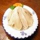 无公害鸡腿菇