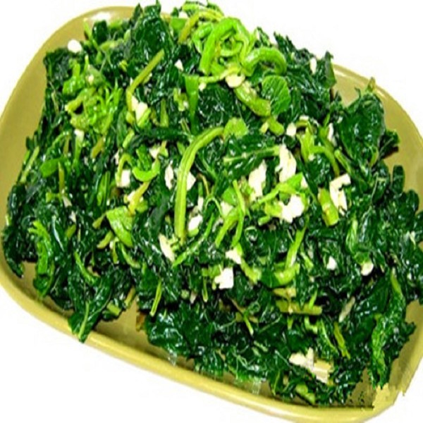 蓟县无公害蔬菜