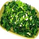 蓟县无公害蔬菜