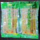 玉皇庙豆腐皮