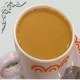 蒙古奶茶
