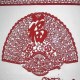 天津剪纸