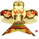 风筝魏