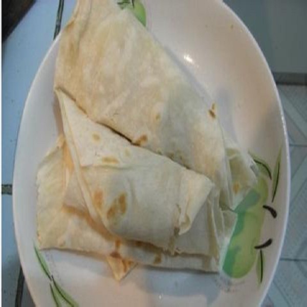 马宋饼