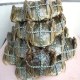 微山湖大闸蟹