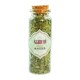 马鞭草茶