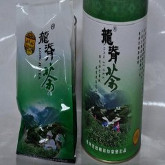 龙脊茶叶