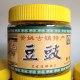 黄姚豆豉