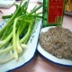 北塘虾酱