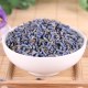 薰衣草花茶