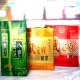 武定府酱菜
