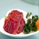 高唐驴肉