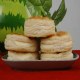 罗汉饼