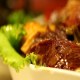 老王寨驴肉