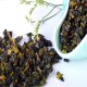 冻顶乌龙茶