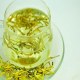 海城金银花