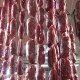 鞍山肉枣
