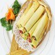 临沂煎饼