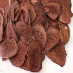 清原马鹿茸