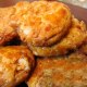 西关鸡仔饼