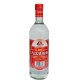 九江双蒸酒