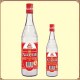 九江双蒸酒