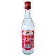 九江双蒸酒