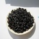 阳江豆豉